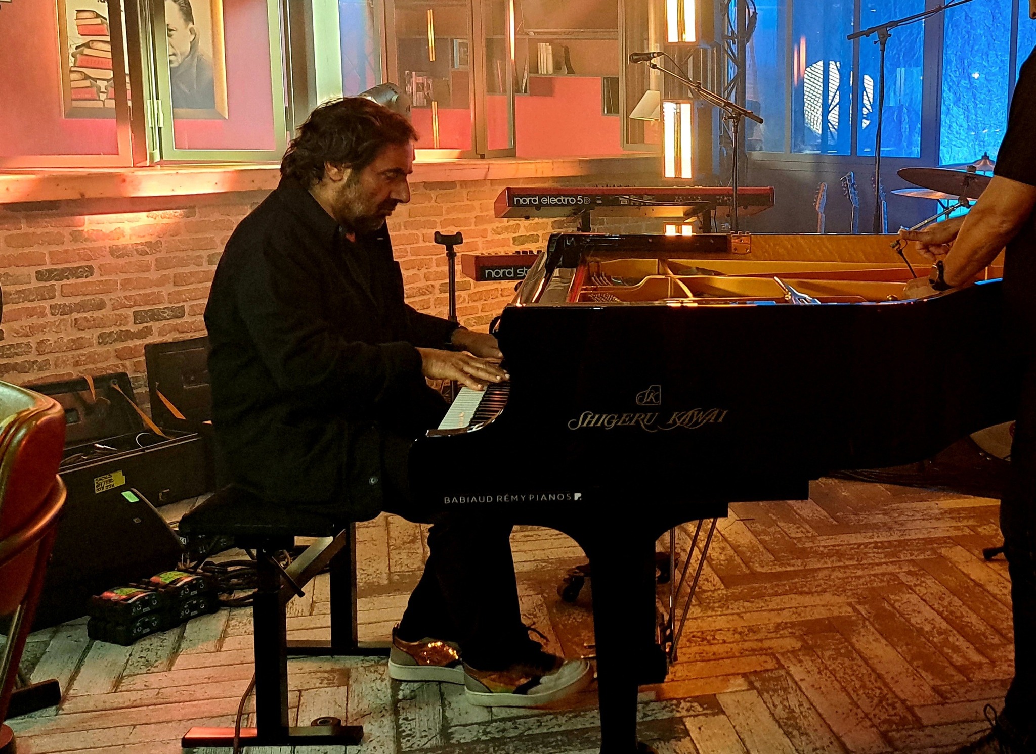 2025 05 12 - Enregistrement 2